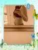 IMG-20120624-01166_2.jpg