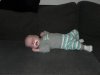 Mayson 4 weken (9).jpg