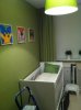 Babykamer 1.jpg