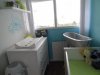 DSC00090.jpg