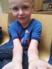 20120625_153841.jpg