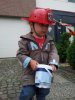 20120606_155824.jpg