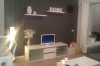 IMAG0228.jpg