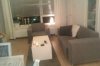 IMAG0229.jpg