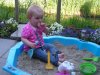 PICT0003.jpg