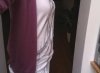 IMAG0373.jpg