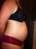 20wk!.jpg