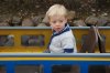 DSC01786.jpg