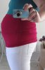 18wk (4).jpg