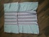 IMG-20120627-WA0000.jpg