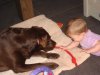 DSC01405.jpg