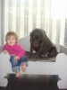 DSC01682.jpg