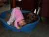 kodak_rest_028.jpg
