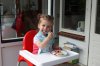 IMG_1099 - kopie.jpg