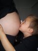 Damian Kust Zus 7 Mnd.jpg