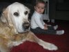 IMG_2760.jpg