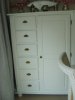S6002250.jpg