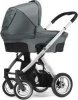 kinderwagen.jpg