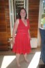 DSC_0265.jpg