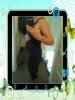 IMG-20120629-01189_1.jpg