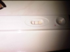 test 8.png