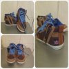 PhotoGrid_1380222922645.jpg