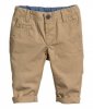 Chino beige.jpg