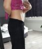 20130928_100711-1.jpg