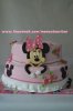 Minnie Mouse.jpg