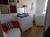 DSC01152.jpg