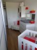 DSC01157.jpg