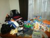 2013-09-29 07.37.42.jpg