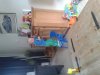 20130918_115634.jpg