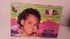 20130929_193324.jpg
