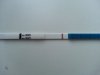 test maandag 30-09-2013.jpg