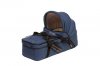 org_Duo_carrycot_navy_large web.jpg