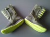 20130916_085735.jpg