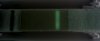 test2.jpg