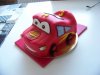 cars2.jpg