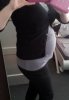 20131001_122923.jpg