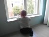 SAM_8903.jpg