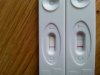20130919_120749.jpg