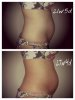 PicsArt_1380628957008.jpg