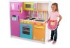 kidkraft-grote-vrolijke-luxe-keuken.jpg