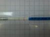 IMG-20131003-00210.jpg