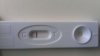 IMAG0884_BURST002 (3).jpg