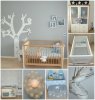 PicMonkey Collage babykamer.jpg