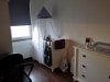 2013-10-03 17.25.10.jpg