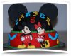 mickeytaart.jpg