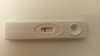 20131004_081436_Richtone(HDR).jpg